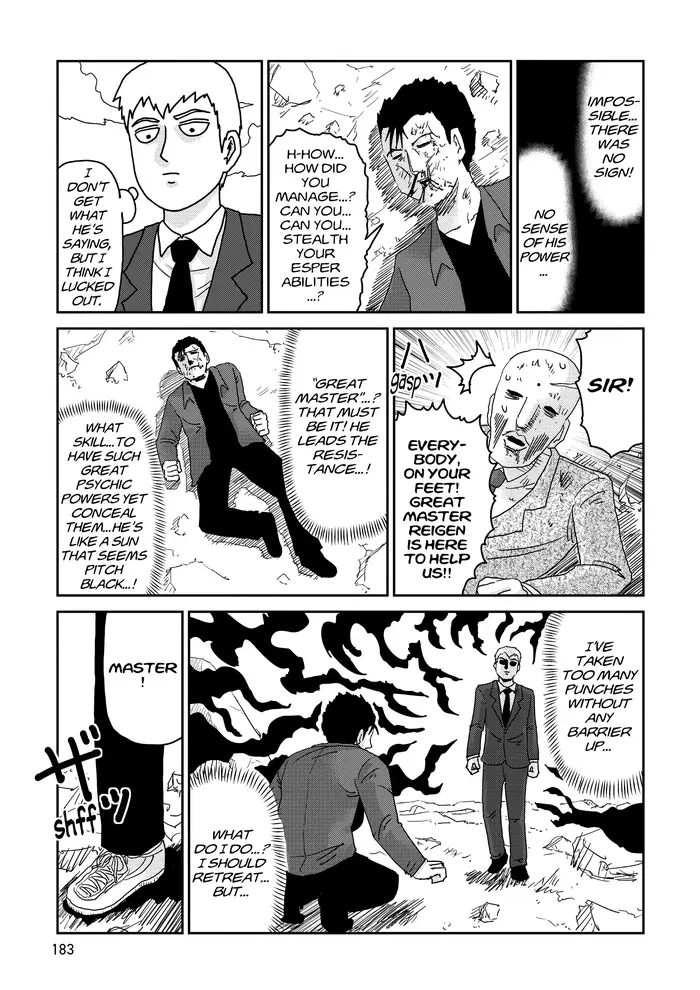 Mob Psycho 100 Chapter 88 image 43_optimized